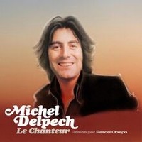 Le Chanteur Von Michel Delpech | CD | Zustand Neu