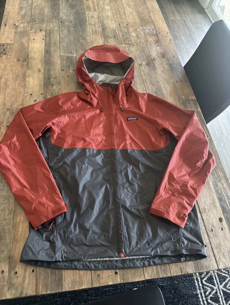 Patagonia Coats & Jackets Size L for Women for sale | eBay