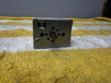 3148954 WP3149400 Whirlpool Range Element Switch 10.0-11.5A Free Shipping