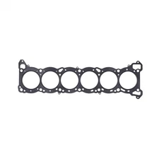Cometic C4323120 .120' Mls Hd Gasket
