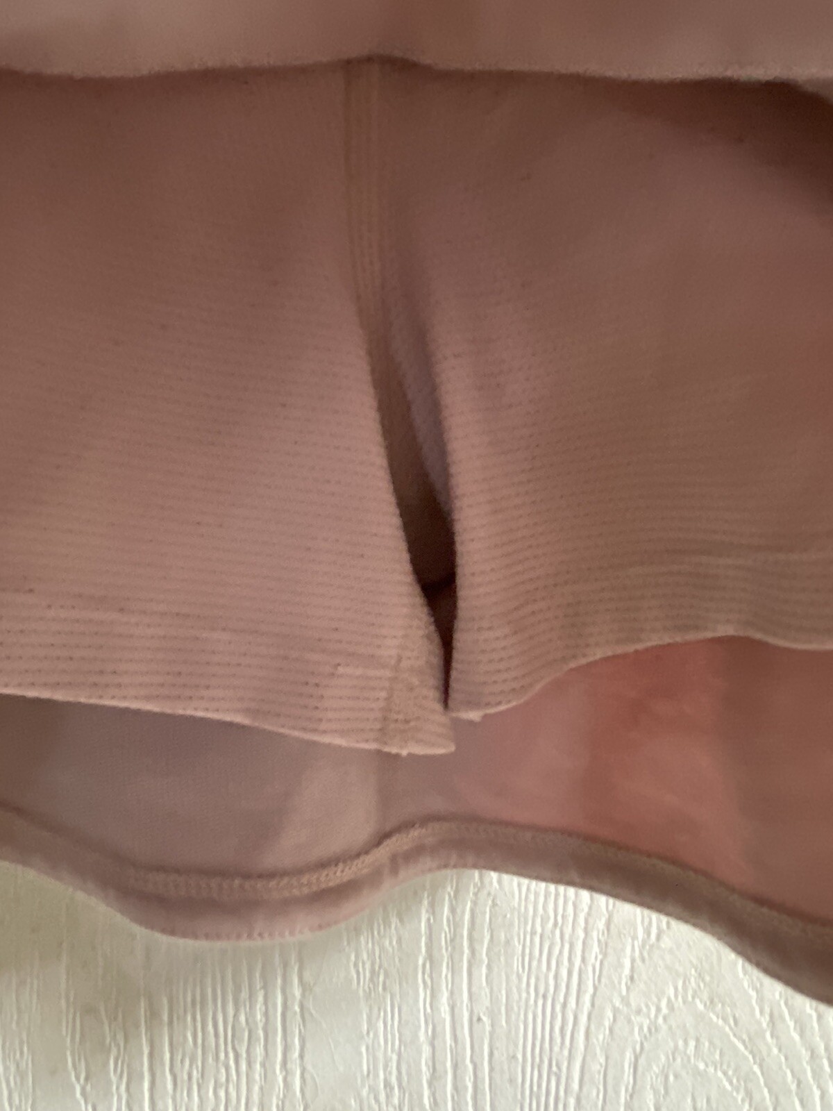 Picture 2 of 4