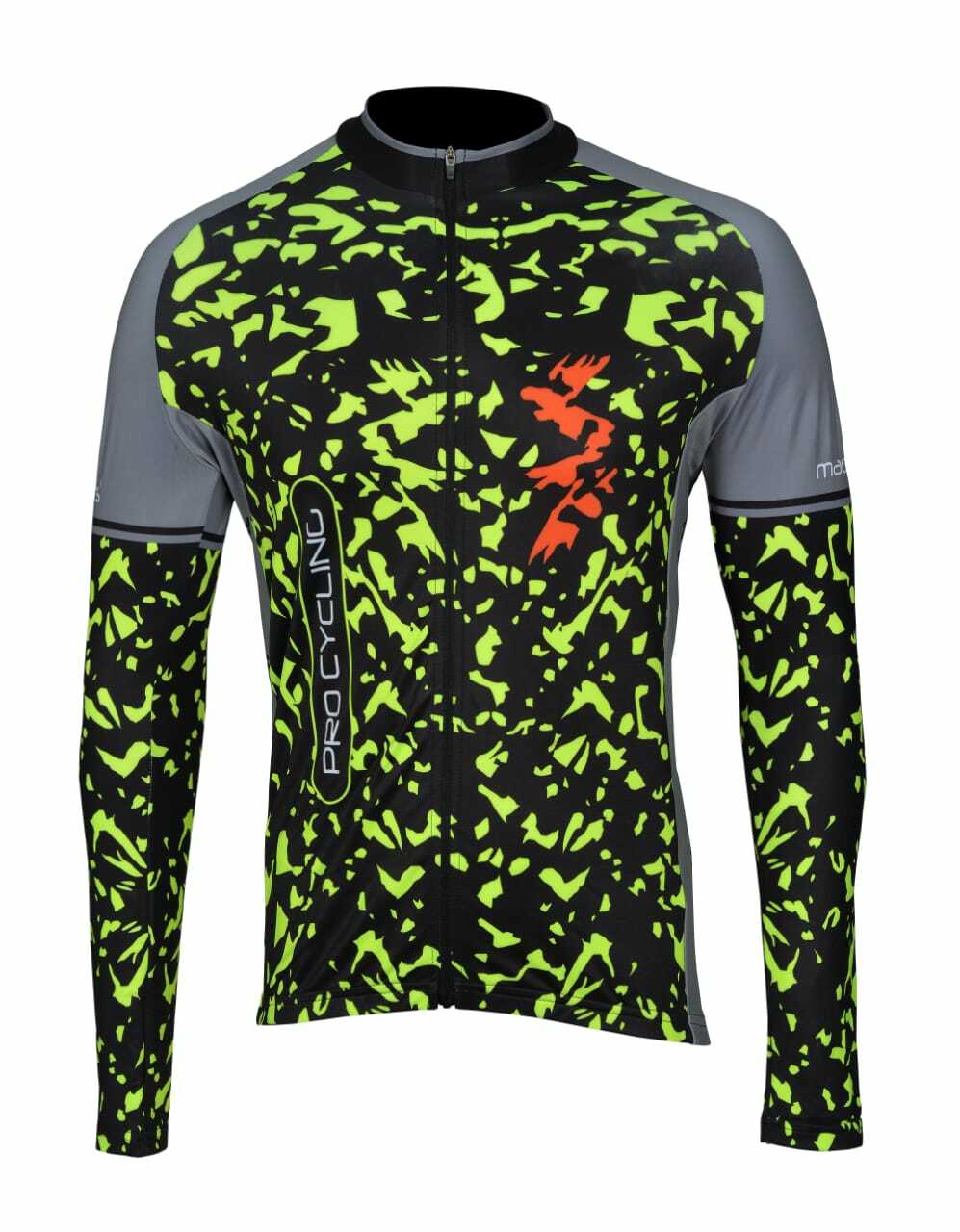 Men's Cycling Jerseys Roubaix Windproof and Water Resistant Breathable eBay