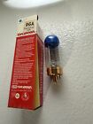 Dga projector lamp projection light bulb 120-125v 300 watt, Nos Sylvania brand