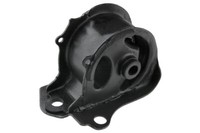 Motorlager FüR Honda/Cr-V Rd1 97-01 Honda/Civic Coupe 96-98