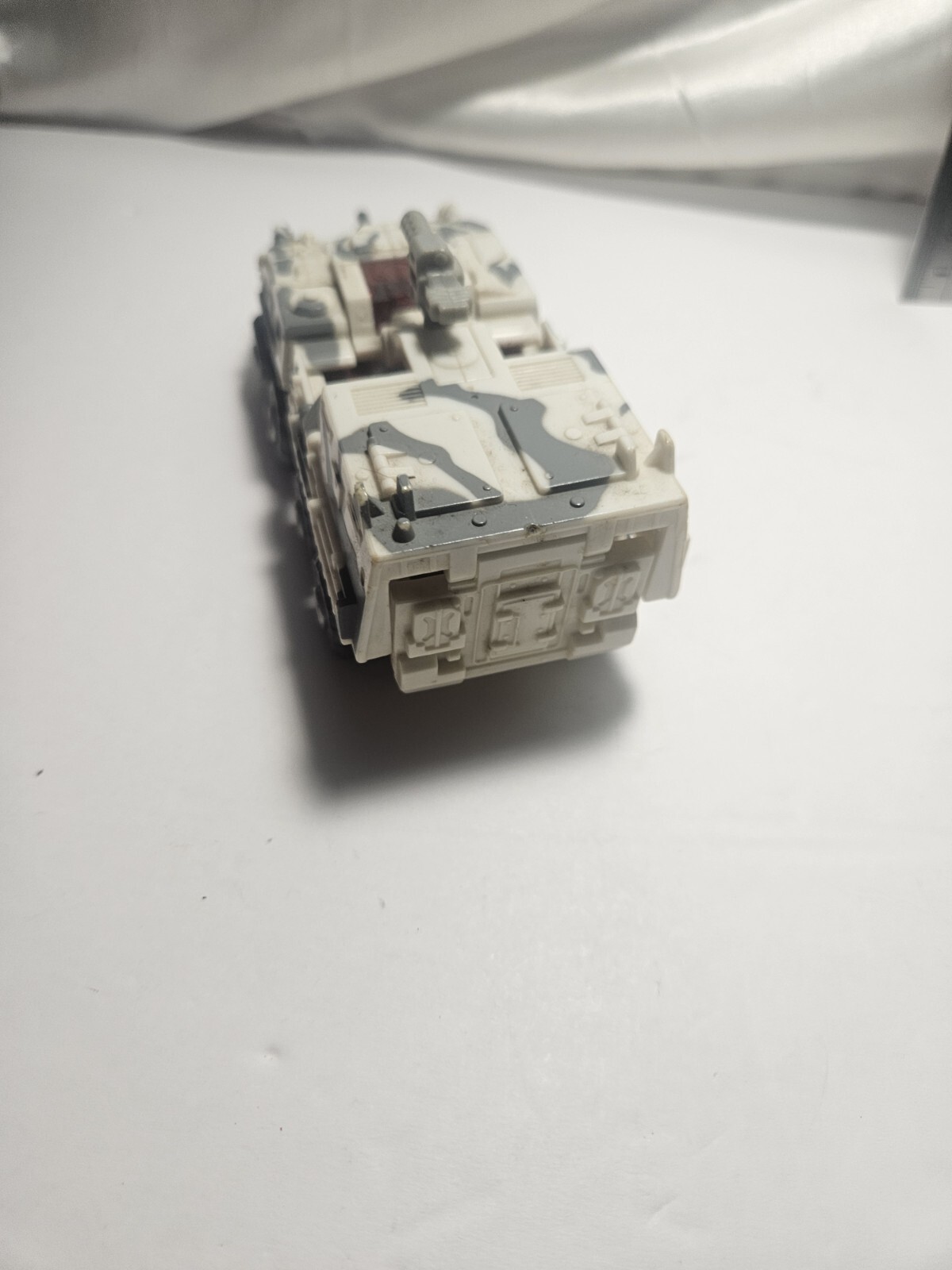 Picture 4 of 6