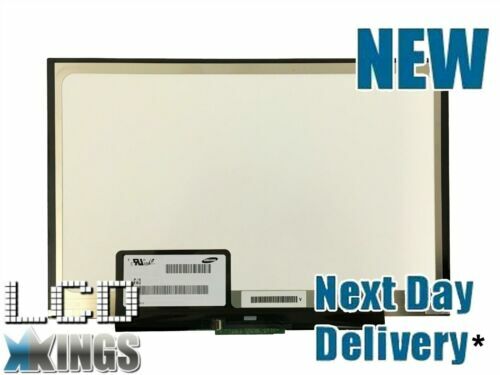 Écran Tactile LCD IPS 16" WUXGA Pour Lenovo Yoga 7 16IML9 - Remplacement Complet (Verre + LCD), 1920x1200