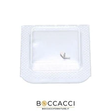 OMEGA 484 Setting Lever Cod. 1109 Calib: 484 (IN BLISTER)