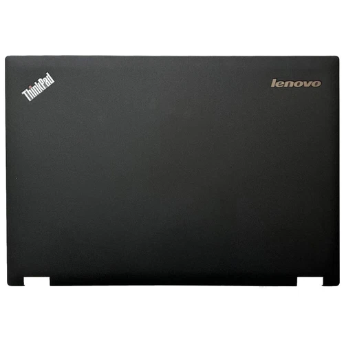 New For Lenovo ThinkPad T440P LCD Back Cover Screen Case 04X5423 AP0SQ000100