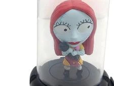 Domez The Nightmare Before Christmas Sally Mini Figure Tim Burton