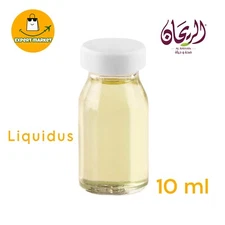 1 X Mastika Mastic Tree Liquidus Mastika 10 ml مستكة سائل 