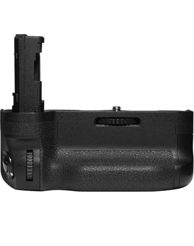 Pixel AG-C2 Battery Grip for Souy A7SII A7RII A7II Camera Body