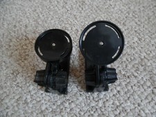 Camera Mounts Home Camera System Mounts Swivel Mounts