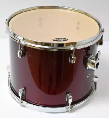 Pearl Forum Series 14