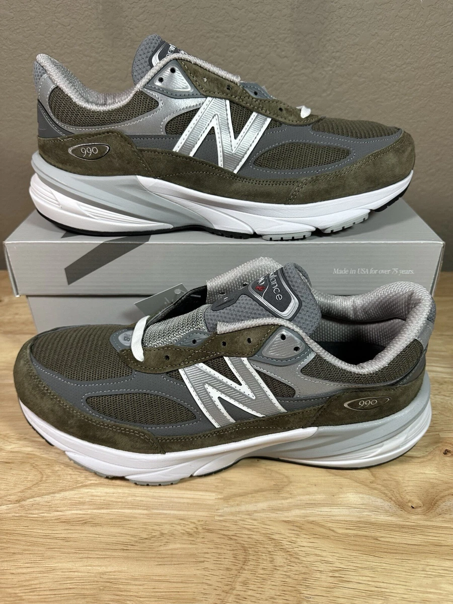 靴 NEW BALANCE M990BTA2 (10.0) MADE IN USA New Balance 990v2 Made in USA Navy for Sale | Authenticity