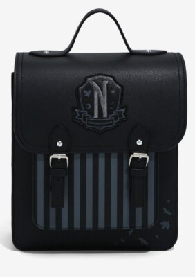s-l400.jpg display picture 2
