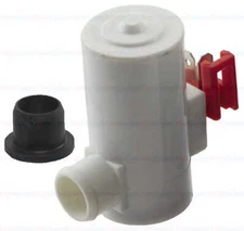Windshield Washer Pump ACI/Maxair 177142