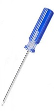 Y Trilobe Triwing Screwdriver Open fix Tool for Samsung Galaxy Tab SCH-I800