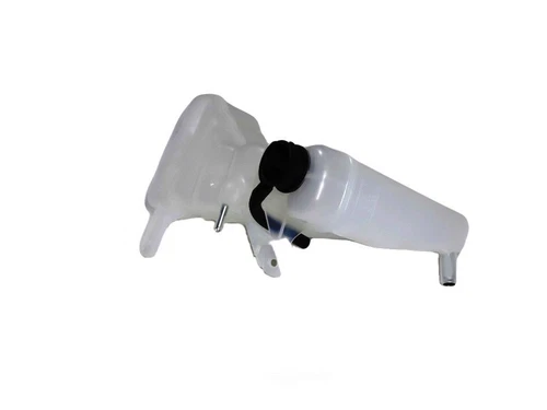 Genuine Mopar 55111260AF Coolant Recovery Bottle for Chrysler Dodge 2011-2023 - Picture 1 of 3