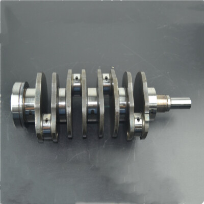 NEW Crankshaft For Subaru Forester XV Legacy FB20 12200-AA510