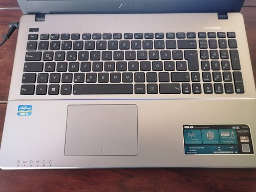 ❌❌Asus Laptop Notebook Computer 12 GB Ram; SSD Festplatte❌❌ - Afbeelding 4 van 20