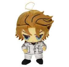 ✅ Vampire Knight Hanabusa 24,1 cm Plüsch Anime Figur  ✅