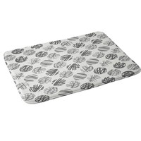 East Urban Home Iveta Abolina Notebook Bath Rug on sale East Urban Home Iveta Abolina Notebook Bath Rug on sale