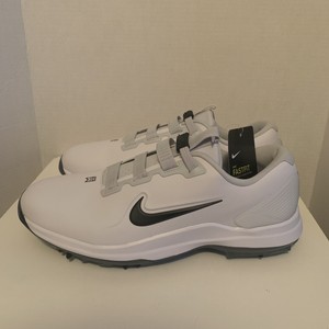 nike air zoom tw71 white