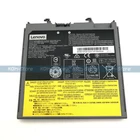 Genuine L17L2PB5 L17C2PB5 DVD Ultrabay Battery for Lenovo V330-14IKB V330-14ARR