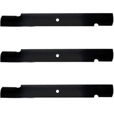 3PK Oregon Lawn Mower Blades 91-626 fits 61" Ferris 1520842 1520842S 5101755