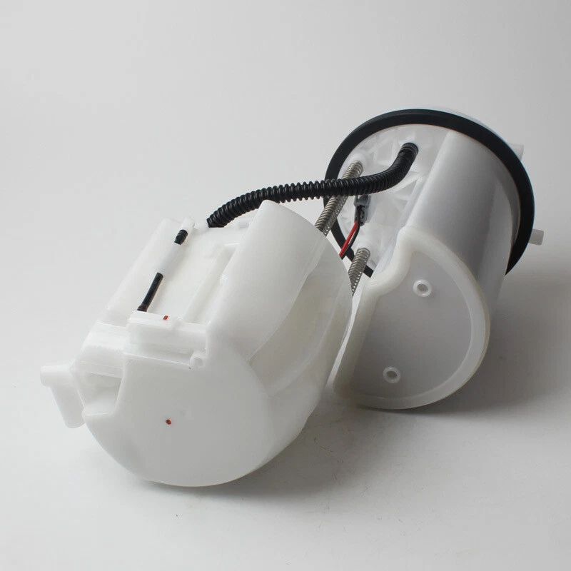 Fuel Pump Module Assembly For TOYOTA RAV4 1.8L 2.0T 2.0L 2005-2009 770200R010《 - Image 3 of 4