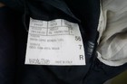 Foto 8 di 8