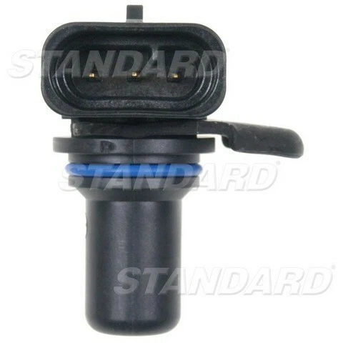 Sensor de posición del árbol de levas ESTÁNDAR para HYUNDAI SANTA FE 2007-2012 Foto 2 de 4