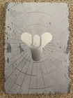 Destiny (Steel Book) (Microsoft Xbox 360, 2014)