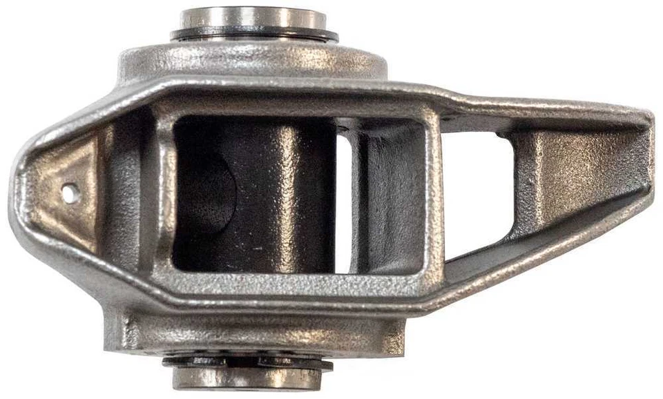 Brazo basculante del motor para Pontiac G8 Melling 2008-2009 Foto 3 de 4