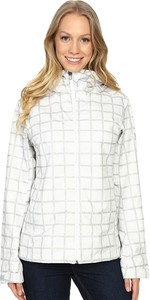 adidas aop jacket