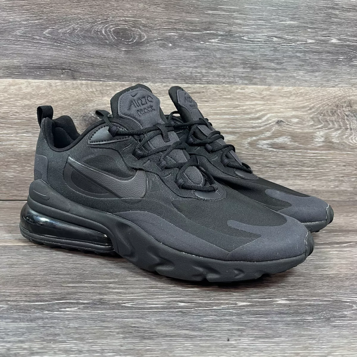 Air27o top