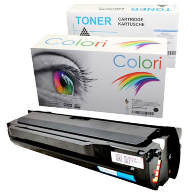 Toner für Samsung ML 1610 1630 1640 1660 1910 2160 2020 2625 2825 2950 SCX Reihe