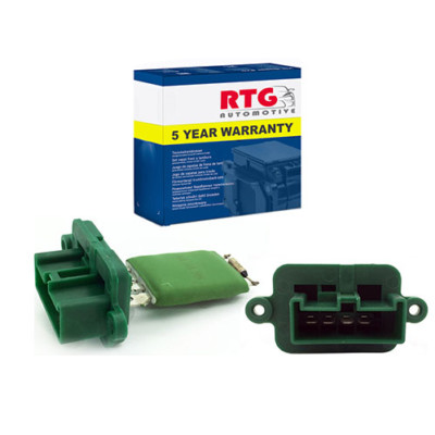 heater-blower-fan-resistor-fits-fiat-punto-barchetta-lancia-y-ypsilon