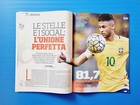 Foto 7 di 7