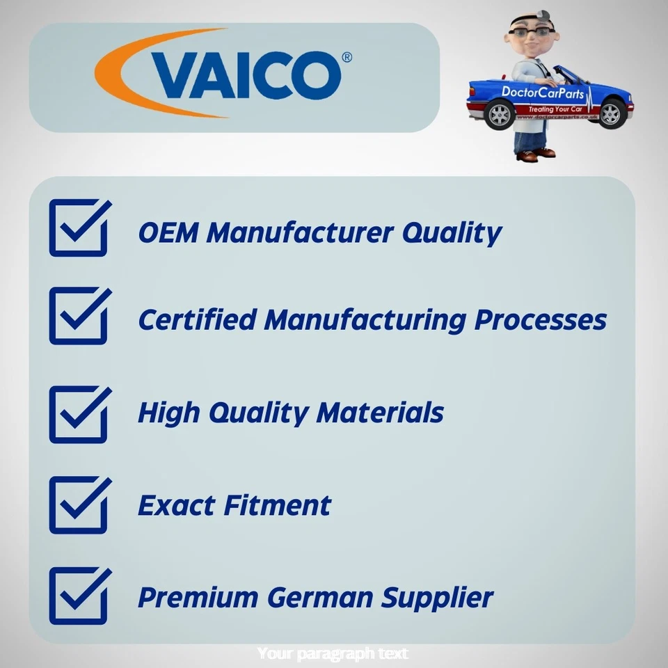 Tapa de combustible PARA AUSTIN MINI 850 800 59->69 Estate Van Vaico Foto 3 de 4