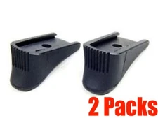 Pack of 2 Grip PG-380 PG380 For Bersa 380 TomCat Keltec P3AT Grip Extension /2PC