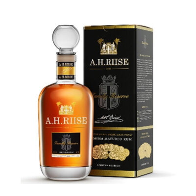 orange zest black rum tobacco cologne Купить rum reserve orange zest black rum tobacco mens eau de cologne tru  fragranc 34oz (285531918898), США