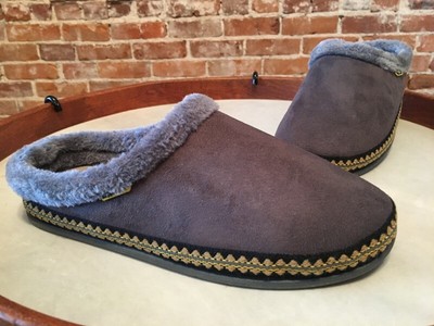 deer stag slipperooz women's slippers