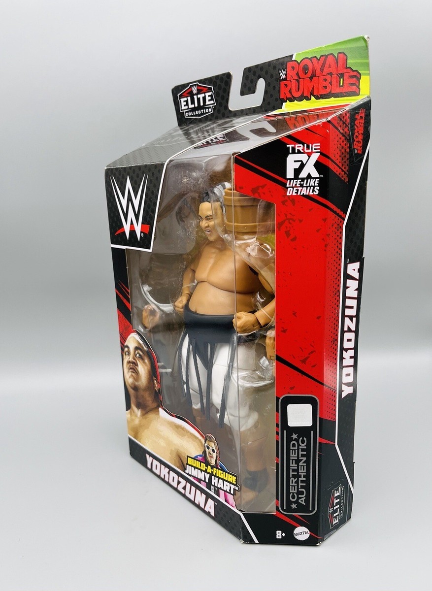 【yoko rin】エイミエール　セット yokomo-sd-m786b-drift-body-