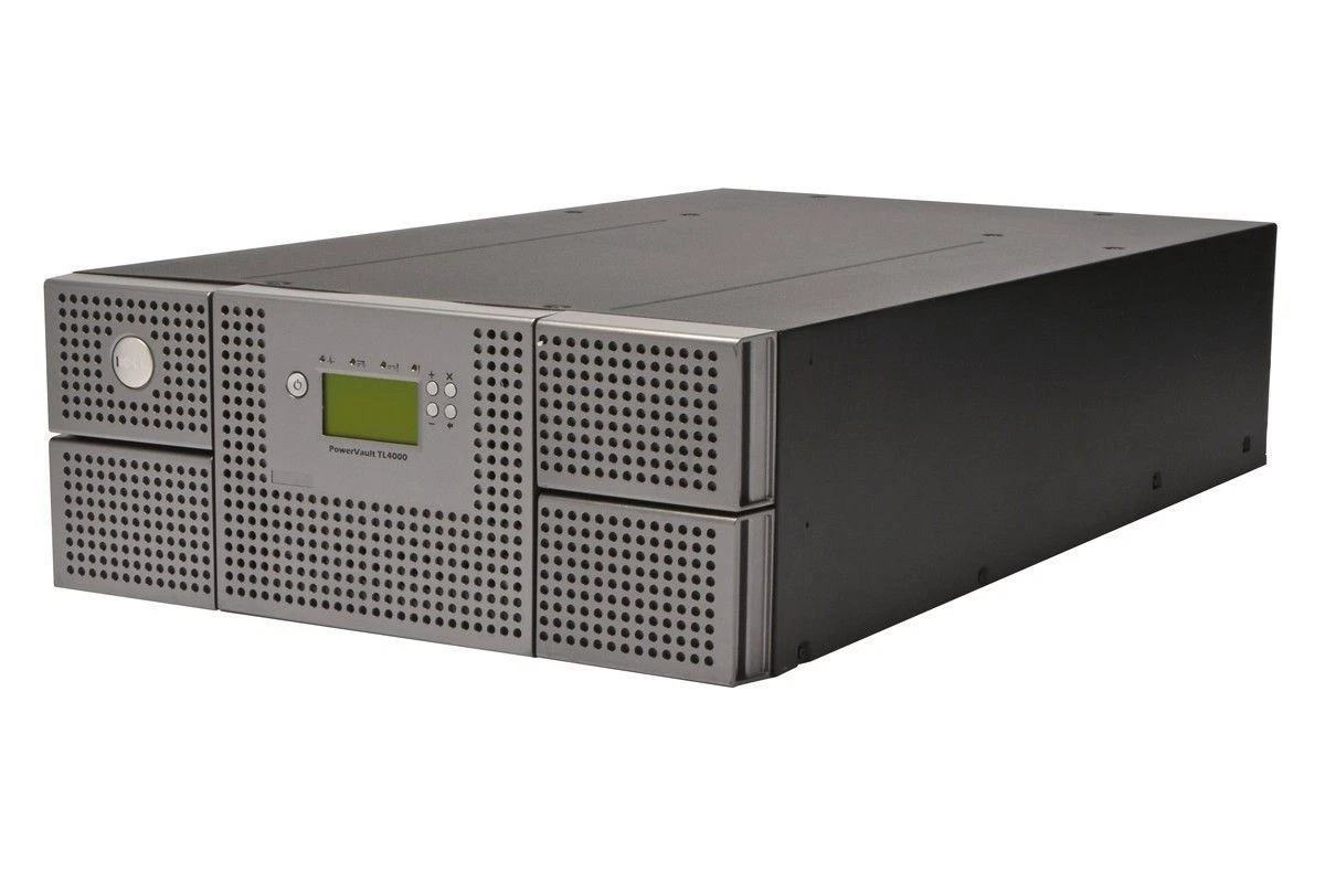SLR/QIC DC/MLR Tape and Data Cartridge Drive for sale | eBay