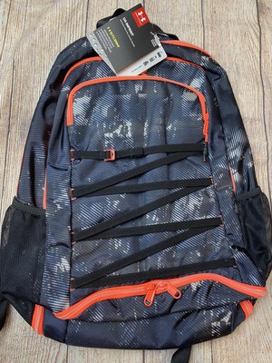 under armour imprint backpack