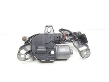 Mercedes-Benz S W221 2007 Wischergestänge Wischermotor vorne 2218201842 Mercedes-Benz S W221 2007 Wischergestänge Wischermotor vorne 2218201842