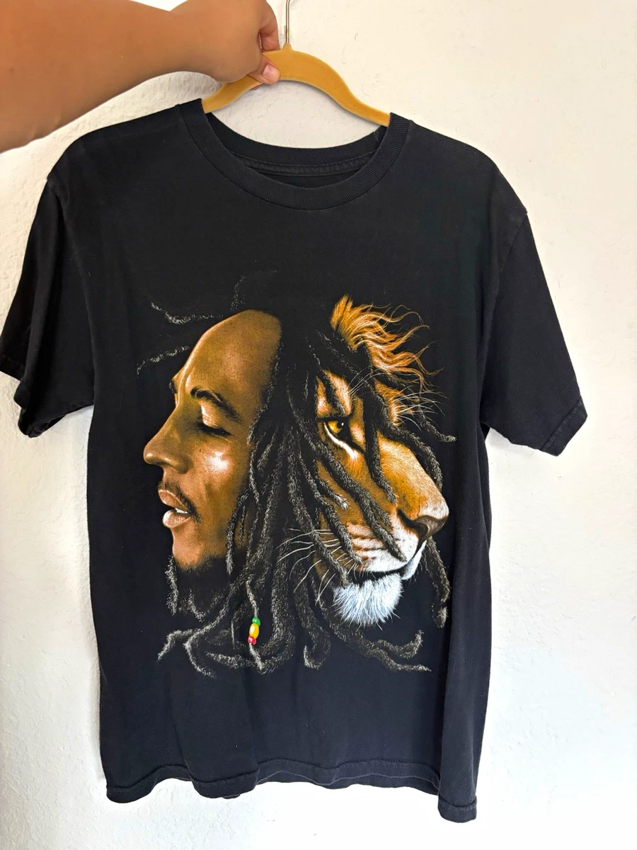 Zion Rootswear Men's T-Shirts for sale | eBay