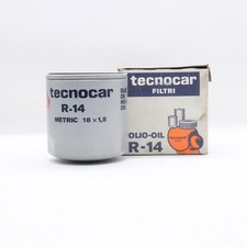 Filtre à huile Peugeot 403