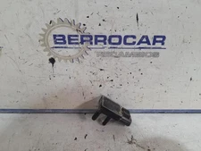 6G9N5L200AB sensor for CITROEN JUMPER KASTEN 2.2 E-HDI FAP CAT 2014 107057